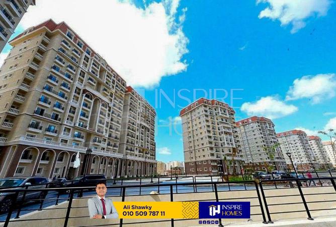 71915972 - Property Image 3