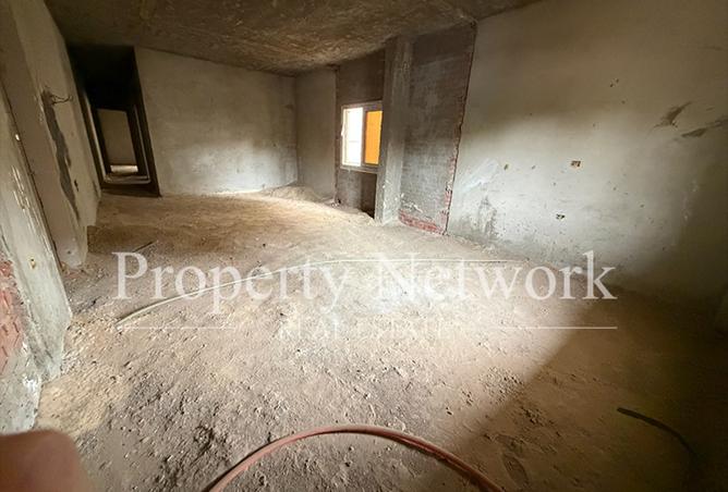 103753285 - Property Image 3