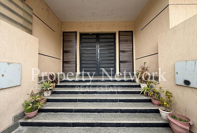 103753285 - Property Image 2
