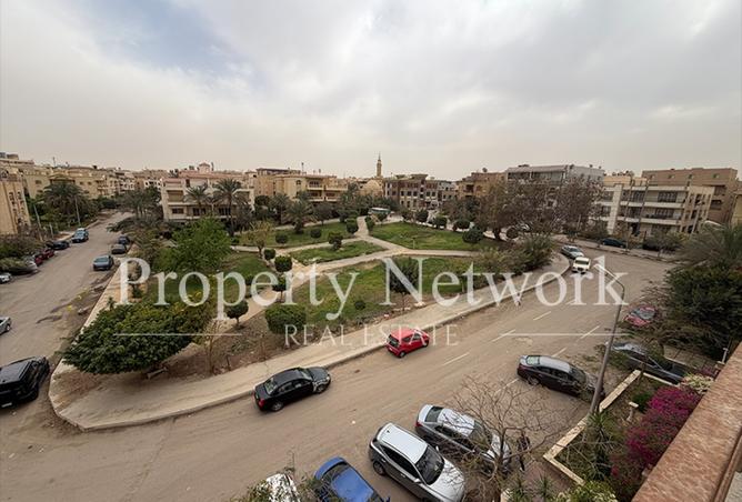 103753285 - Property Main Image