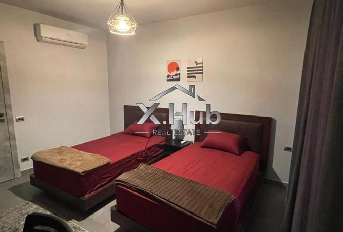 64381249 - Property Image 2