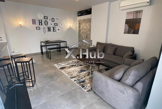 64381249 - Property Main Image