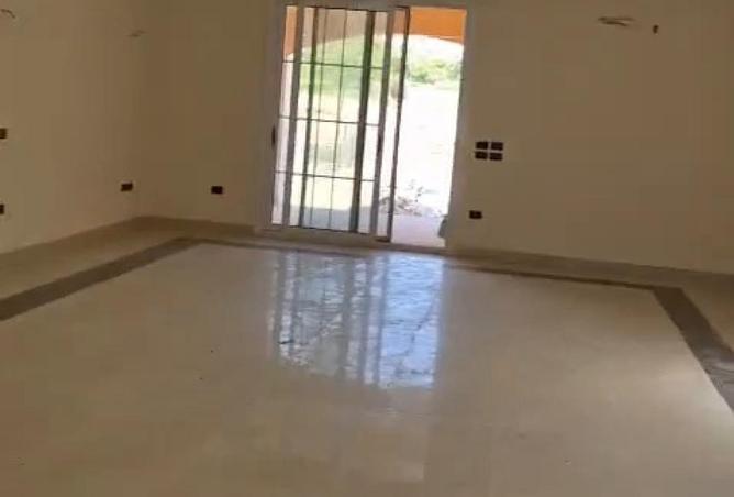 65909396 - Property Image 2