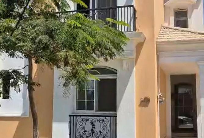 65909396 - Property Main Image