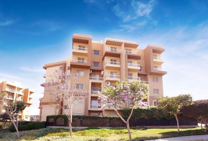 8677340 - صورة العقار 2