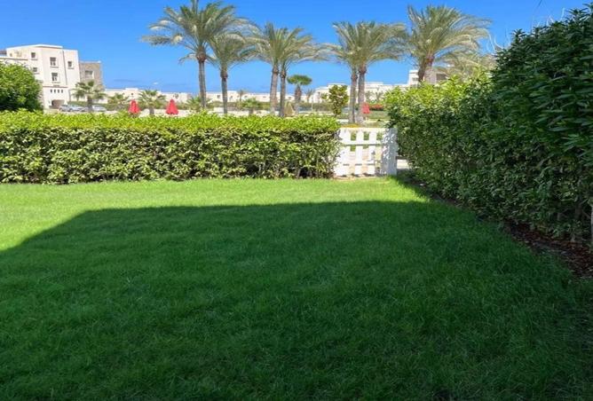 91578101 - Property Image 2