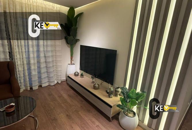 59493812 - صورة العقار 3