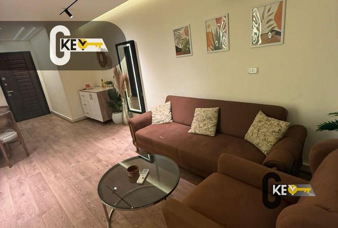 59493812 - الصورة الرئيسية للعقار