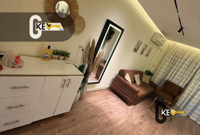 59493812 - صورة العقار 2