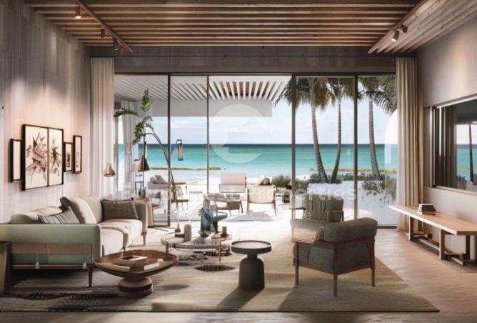 2PKutk7shEm - Property Main Image