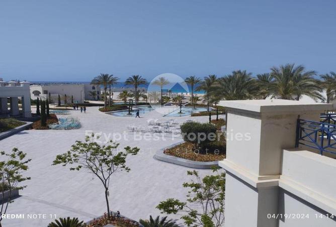 2PKutk7shEm - Property Image 3