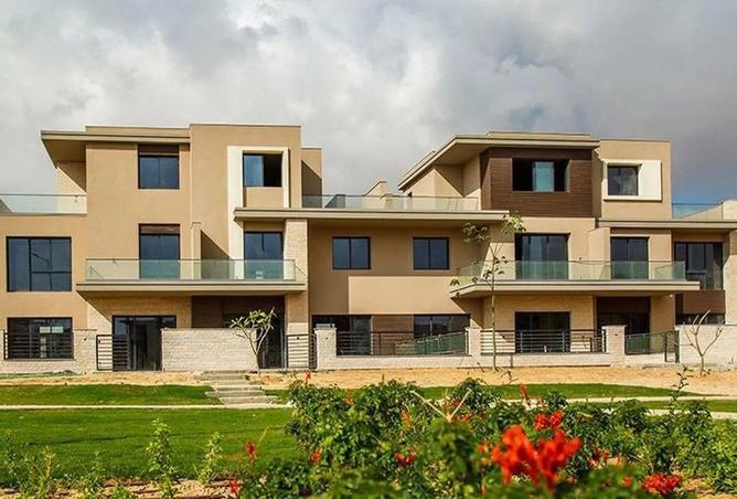 97431869 - الصورة الرئيسية للعقار