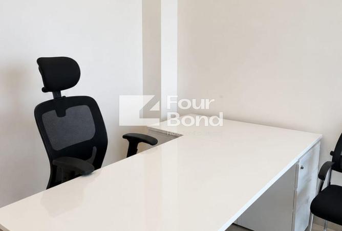 97438314 - Property Image 2