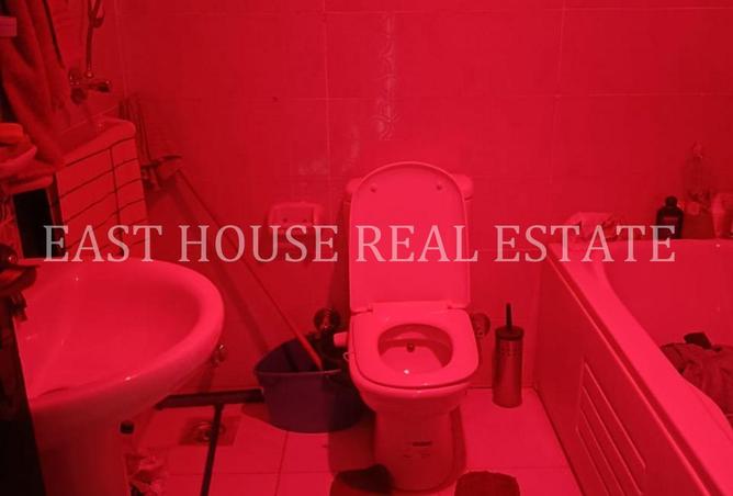 54759487 - Property Image 3