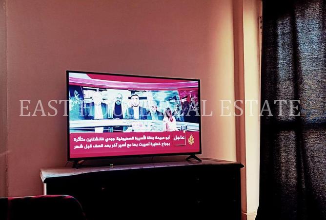 54759487 - Property Image 2