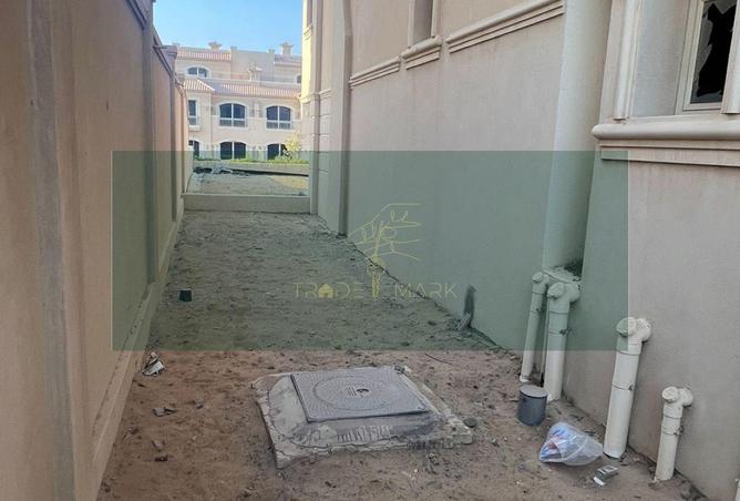 8333177 - Property Image 3