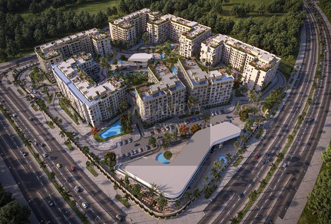 8640942 - صورة العقار 2