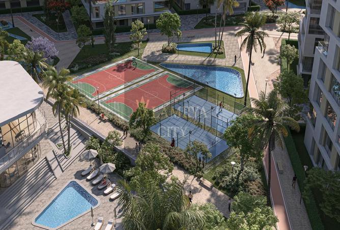 8640942 - صورة العقار 3