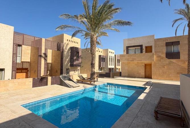 108778253 - Property Main Image