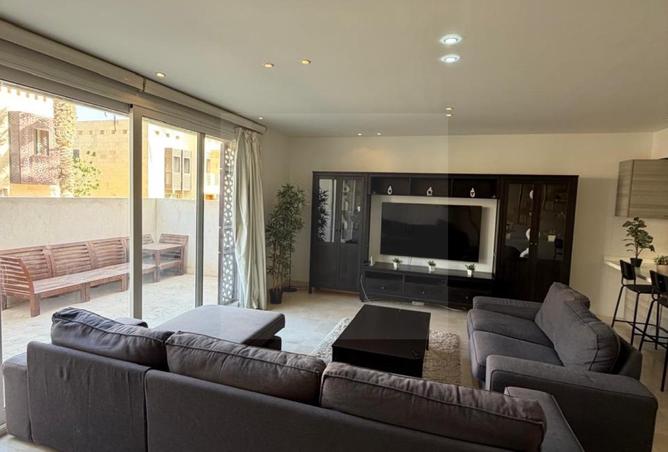 108778253 - Property Image 3