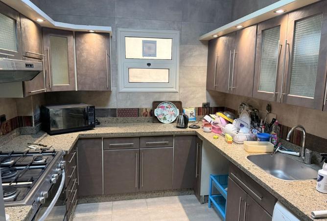 97142269 - Property Image 3