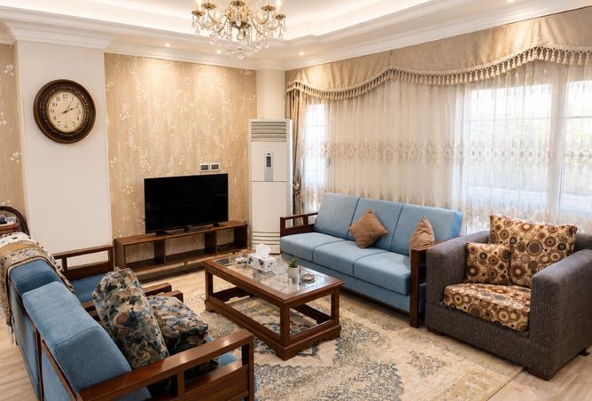 97142269 - Property Main Image