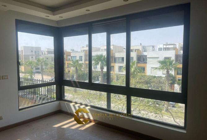 66703964 - صورة العقار 3