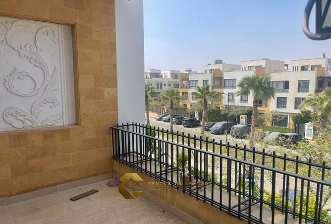 66703964 - صورة العقار 2