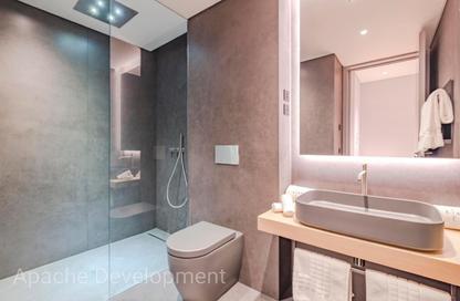 Chalet - 3 - 2 for sale in Remas - Markaz Al Hamam - North Coast Chalet - 3 - 2 for sale in Remas - Markaz Al Hamam - North Coast