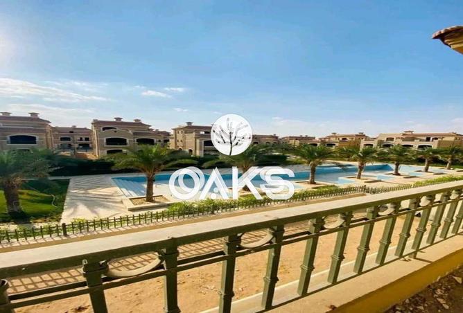 99395453 - Property Image 3