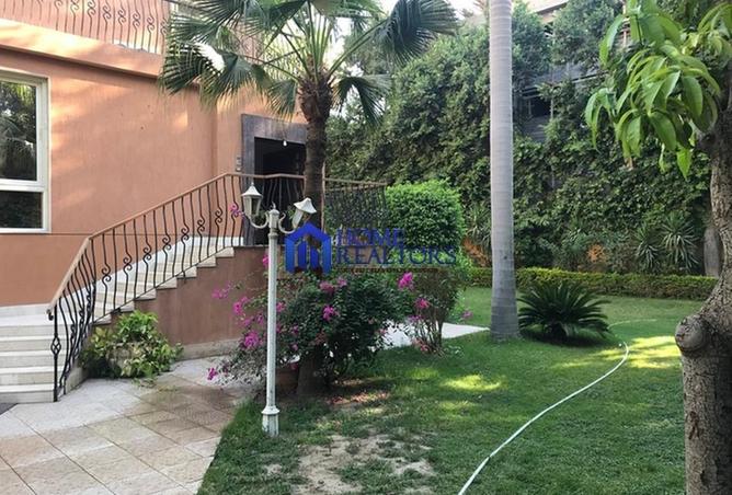 57248547 - صورة العقار 3