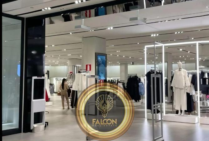 57184934 - صورة العقار 3