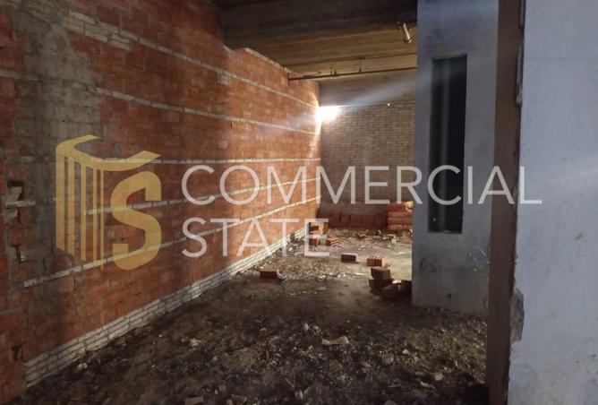 64903898 - Property Image 2