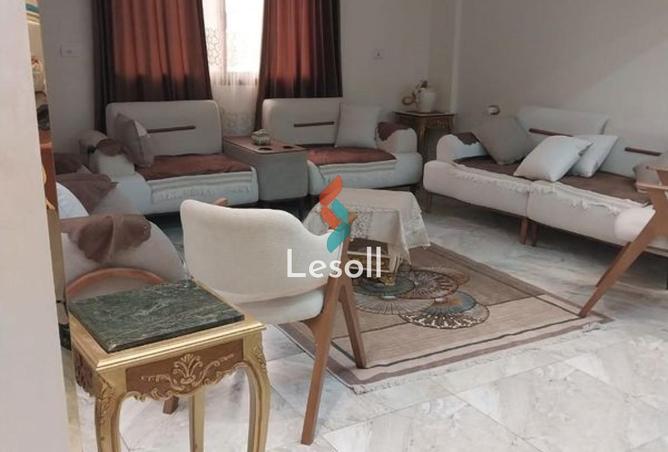 8547797 - صورة العقار 2