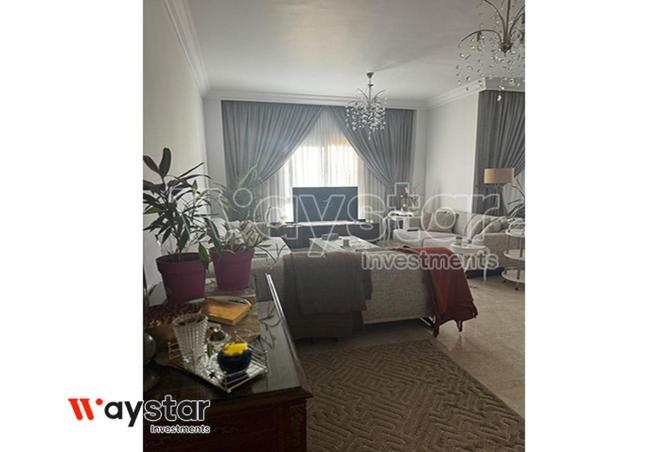 88960217 - Property Image 2
