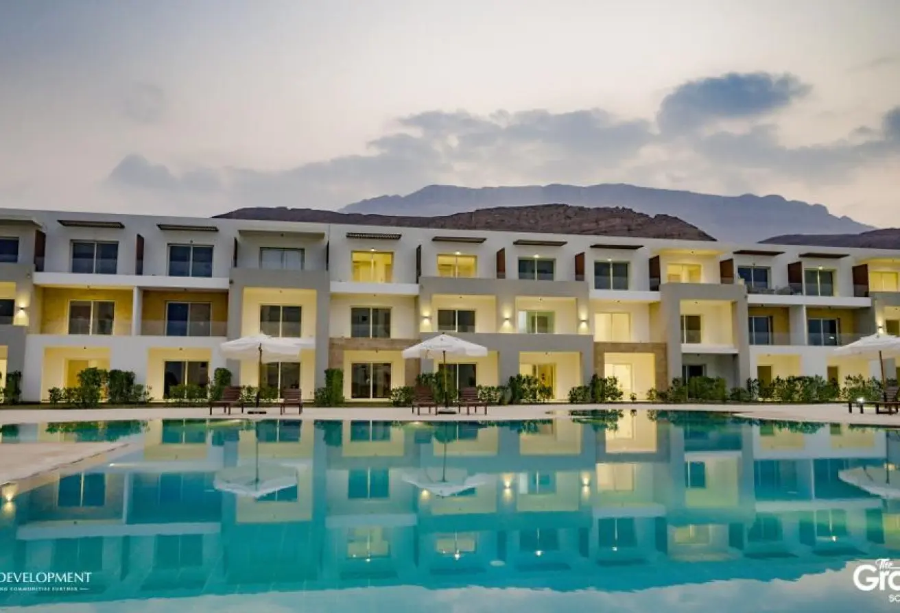 107394789 - Property Main Image