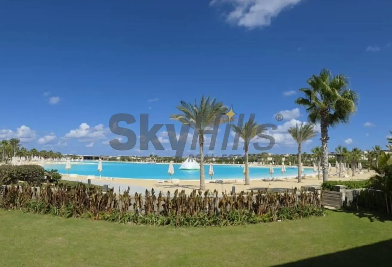 82351290 - Property Main Image