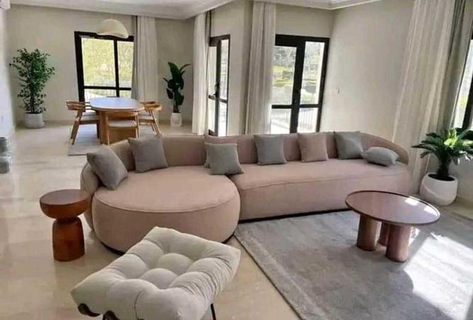 55254775 - Property Main Image