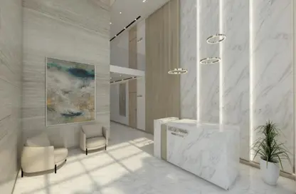 شقة - 3 غرف نوم - 3 حمامات للبيع في الكارما كاي - كمبوندات الشيخ زايد - الشيخ زايد - الجيزة