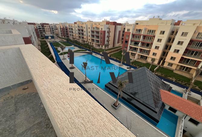 8688001 - Property Main Image