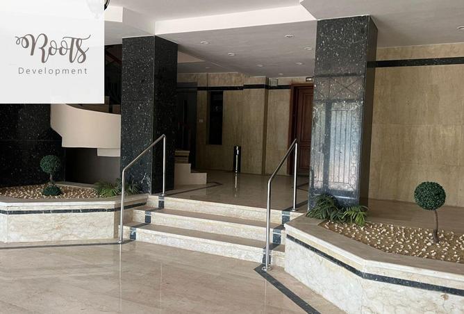 66167588 - صورة العقار 3