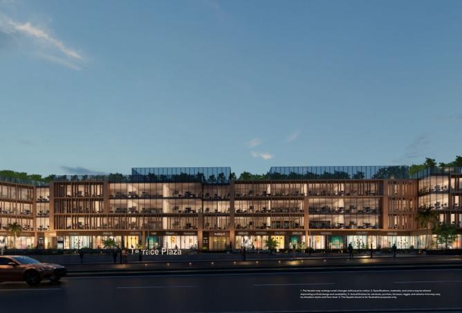101492915 - Property Image 3