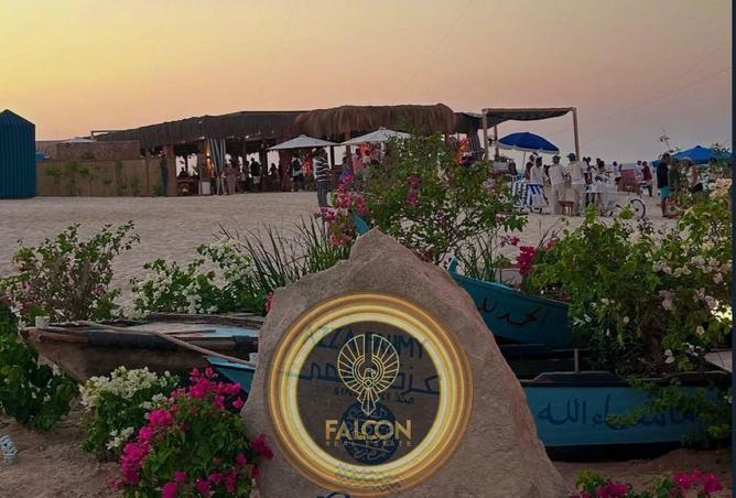 66956258 - Property Image 2