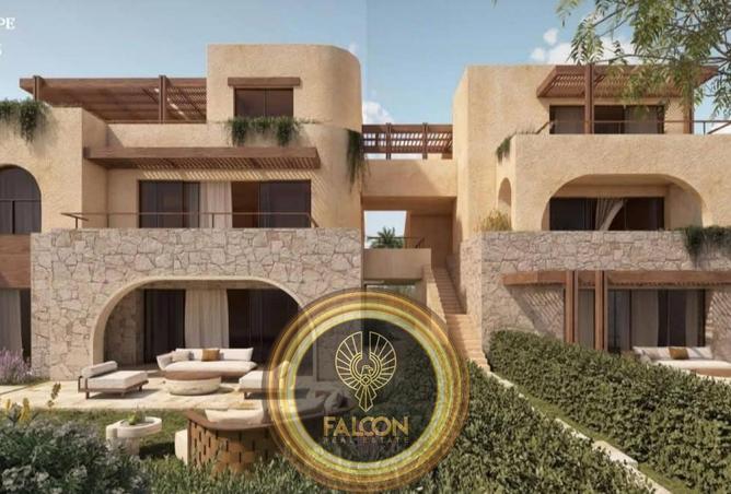 66956258 - الصورة الرئيسية للعقار