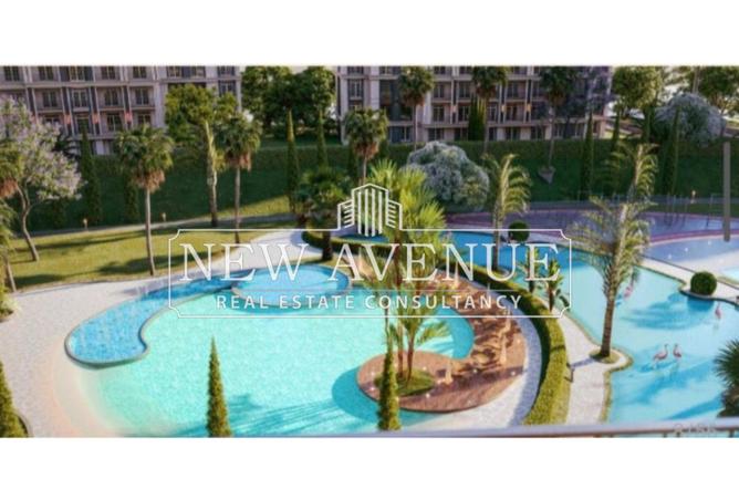 54746911 - Property Image 3