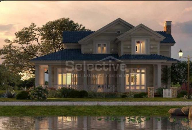 91581216 - Property Main Image