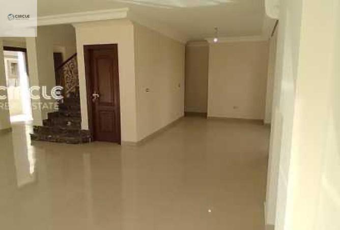 96578753 - صورة العقار 3