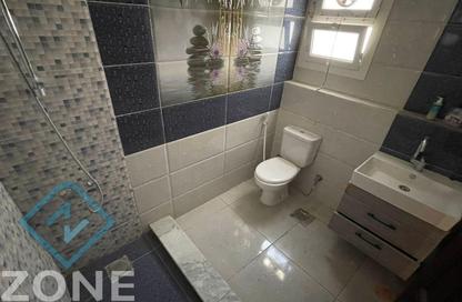 Villa - 3 Bedrooms - 3 Bathrooms for rent in Privado - Madinaty - Cairo Villa - 3 Bedrooms - 3 Bathrooms for rent in Privado - Madinaty - Cairo