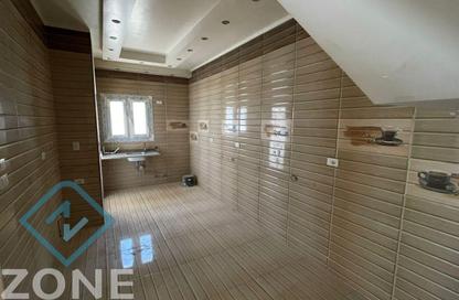 Villa - 3 Bedrooms - 3 Bathrooms for rent in Privado - Madinaty - Cairo Villa - 3 Bedrooms - 3 Bathrooms for rent in Privado - Madinaty - Cairo