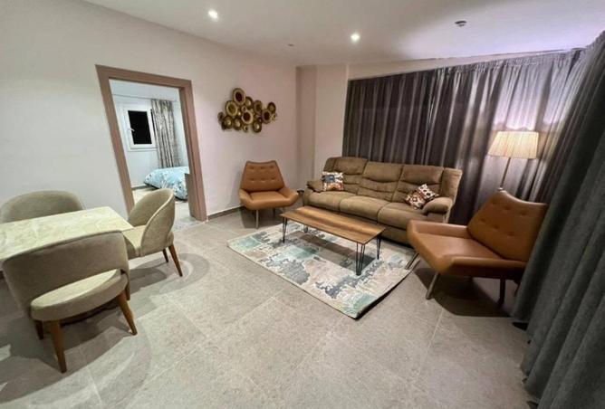 66688399 - Property Main Image